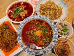 -盘飧市(春熙路店)