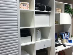 -索菲亚衣柜橱柜家具全屋定制(十里河居然之家店)