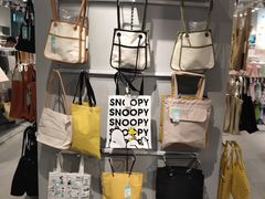-nome(乐汇城店)