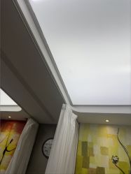 -蓝山医疗美容医院