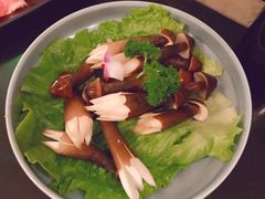 -大头椰·海南椰子鸡火锅(思明万象城店)