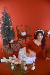 -WAVE SODA摄影工作室