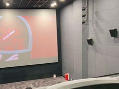 -SFC上影影城(港汇永华IMAX激光店)