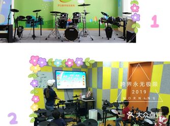 是什么让小妹对舞蹈学习从抗拒到欣然接受咩！