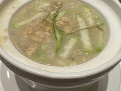-娱筷海鲜酒家(广州南沙店)