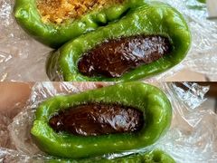 -中栗华栗子(鞍山道店)