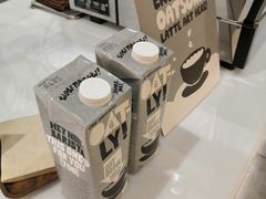-常识咖啡common sense(春熙路店)