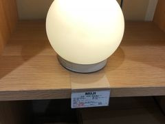 -MUJI无印良品(滨江宝龙城店)