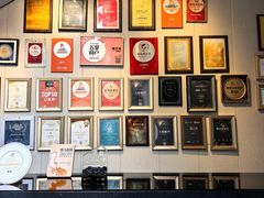 -三利音·浦之舟(滨江大道店)