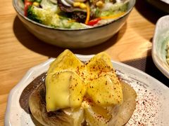 -鸟内会居酒屋(得意潮馆店)