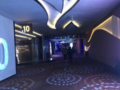 -万达影城(汉街万达广场IMAX店)
