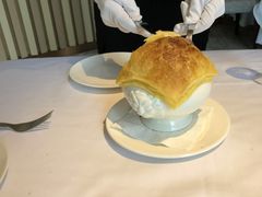 -王品牛排(珠海富华里店)