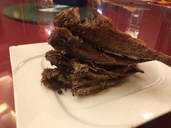 -三林本帮馆(中林街店)