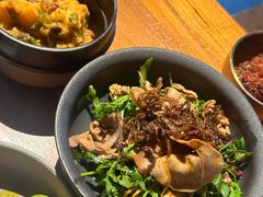 -SHAN山(前滩太古里店)