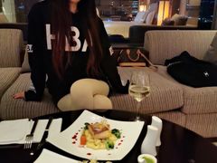 -上海外滩悦榕庄酒店