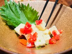 -Fukumimi·美醉堂 居酒屋(金尚店)