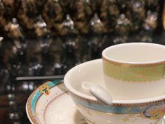 -木卡买提新疆餐厅·清真(新里海顿公馆店)