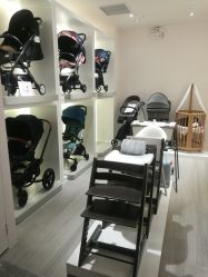 -英氏yeehoo(千灯湖环宇城店)