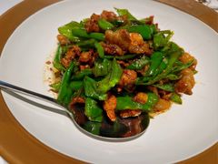 -潇湘府PLUS(大族广场店)