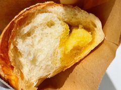 -Manner Coffee(深圳福田大中华店)