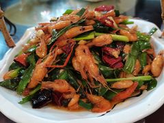 -鱼乐岛餐厅·户外花园主题餐厅