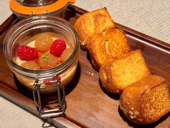 -S | PRIME1885牛排家(杭州万象城店)