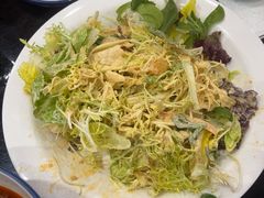 -宛平李记小吃(东关街店)