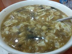 -德贤烧麦菜馆(本溪路店)