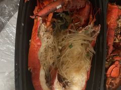 -盒马鲜生(顺义店)
