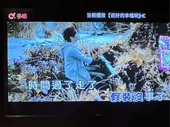 -麦凯伦烧烤·精酿超级工厂店(金桥总店)