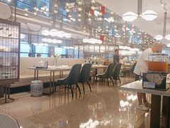 -湖锦酒楼·旗舰店(三阳总店)