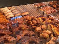 -卡玛王子·面包·蛋糕(南山宝能环球汇店)