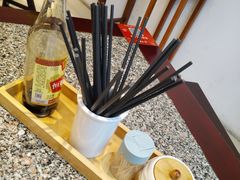 -王興記(中山路店)