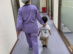 -深圳尔睦丽沙口腔门诊部(丽沙花都店)