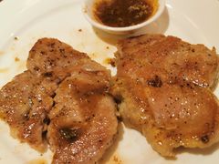 -马哥孛罗咖啡厅·Cafe Marco (厦门马哥孛罗东方大酒店)