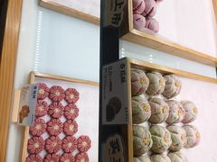 -南宋胡记(杭州河坊街店)