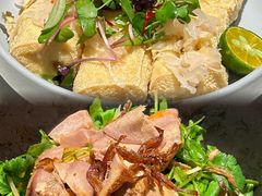 -胡麻(静安嘉里店)