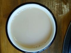 -陀岗美食·云南藏式特色餐厅