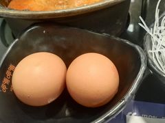 -呷哺呷哺(枫蓝国际店)