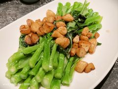 -紫泥369粗粮季(四牌楼店)