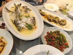 -名人名家     浙菜.家宴