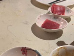 -海玥荟海鲜姿造自助餐厅(欧罗巴广场店)