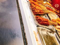 -辽B·小串(总店)