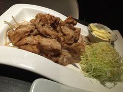 -滩万日本料理Nadaman(国贸大酒店)