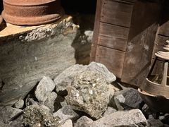 -深圳珠宝博物馆