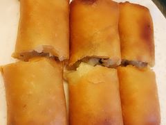 -苏浙汇(朝外店)