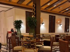 -亚特兰蒂斯·蟹餐厅 CRAB KITCHEN·鲜活海鲜