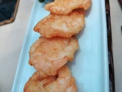 -尚一汤·粤菜海鲜(环球港店)