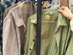 -杭州西湖银泰百货