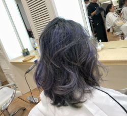 -简法造型·品牌形象店